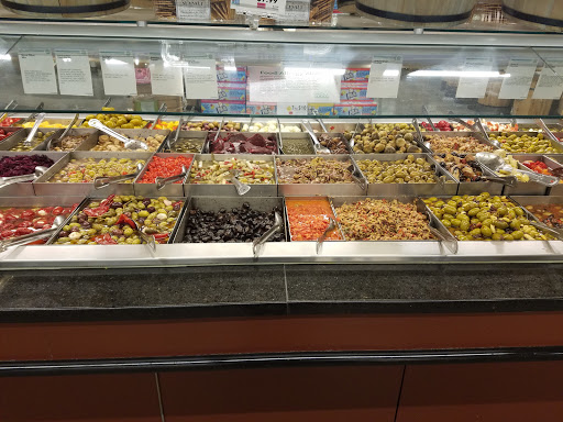 Grocery Store «Whole Foods Market», reviews and photos, 2 Somerset St, Portland, ME 04101, USA