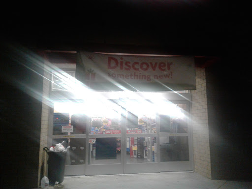 Dollar Store «FAMILY DOLLAR», reviews and photos, 865 S Dobson Rd, Mesa, AZ 85202, USA