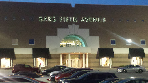 Shopping Mall «The Fashion Mall at Keystone», reviews and photos, 8702 Keystone Crossing, Indianapolis, IN 46240, USA