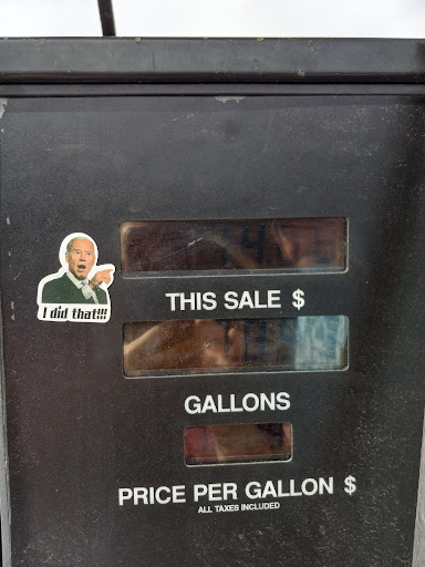 Grocery Store «Ridge General Store», reviews and photos, 3275 TN-49, Charlotte, TN 37036, USA