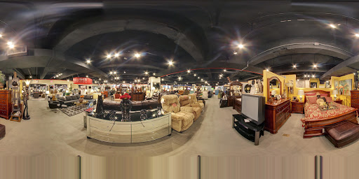 Furniture Store «Corner Furniture», reviews and photos, 2916 White Plains Rd, Bronx, NY 10467, USA