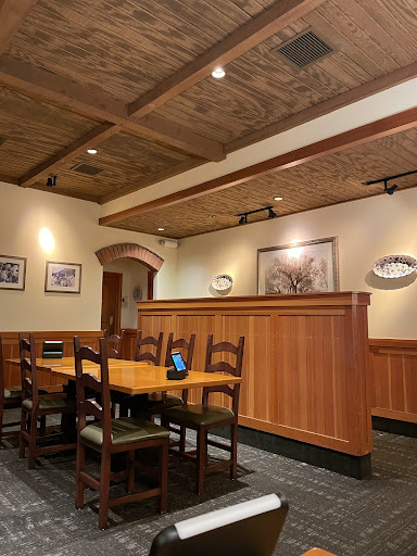 Olive Garden Italian Restaurant image