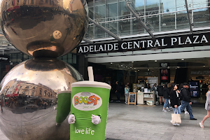 Boost Juice Adelaide Central Plaza image
