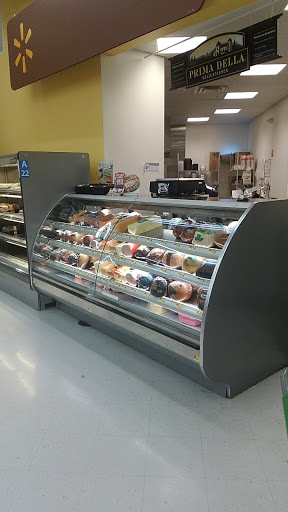 Supermarket «Walmart Neighborhood Market», reviews and photos, 15600 SE McLoughlin Blvd, Milwaukie, OR 97267, USA