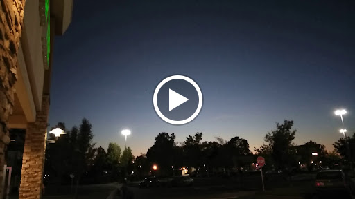 Discount Store «Big Lots», reviews and photos, 10548 SE Washington St, Portland, OR 97216, USA