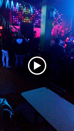 Night Club «Rio Cantina», reviews and photos, 21800 Towncenter Plaza, Sterling, VA 20164, USA