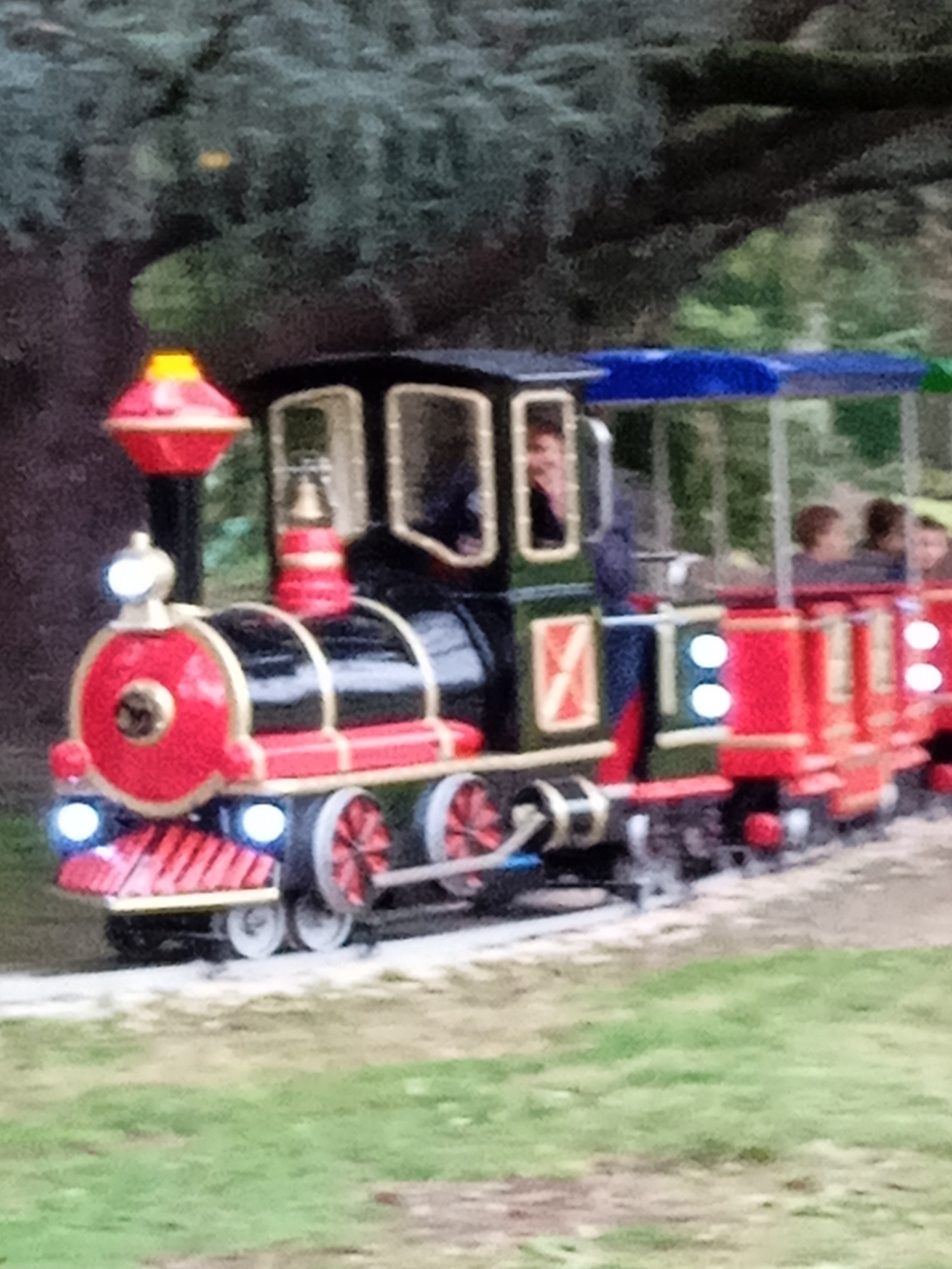 Photo n° 14 de l'avis de Didier.H fait le 16/11/2019 à 22:58