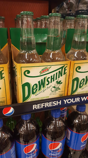 Supermarket «TOPS Friendly Markets», reviews and photos, 408 West Ave, Albion, NY 14411, USA