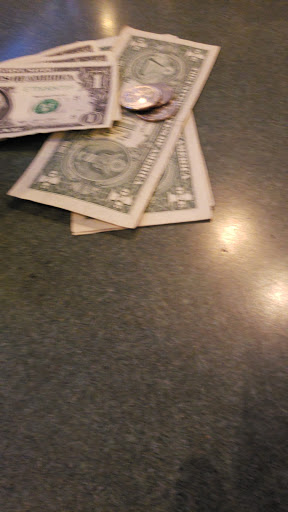 Bar «Poor Richards Pub», reviews and photos, 125 Beech St, Scranton, PA 18505, USA