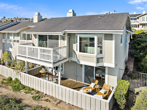 Onyx Homes - All About Orange County image