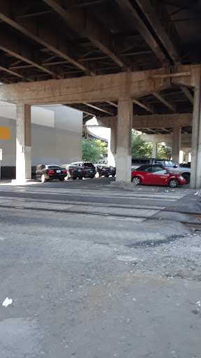 Moving and Storage Service «All Service Moving», reviews and photos, 66 SE Morrison St, Portland, OR 97214, USA