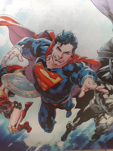 Clothing Store «Ross Dress for Less», reviews and photos, 1001 S Interstate 35 East Service Rd, DeSoto, TX 75115, USA