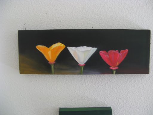 Barber Shop «Cali Barber Shop and Art», reviews and photos, 155 Mission St, Santa Cruz, CA 95060, USA