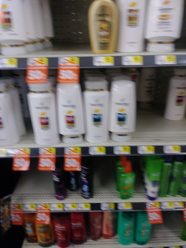 Discount Store «Dollar General», reviews and photos, 5300 Davis Blvd, North Richland Hills, TX 76180, USA