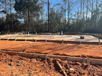 Bambam concrete llc - Photo 6 - Car repair in Gulfport, MS, Gulfport