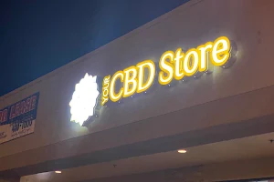 Your CBD Store | SUNMED - Sierra Vista, AZ image