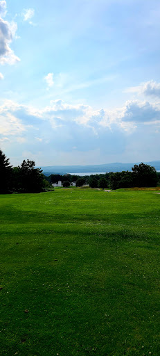 Golf Club «Pheasant Ridge Country Club», reviews and photos, 140 Country Club Rd, Gilford, NH 03249, USA