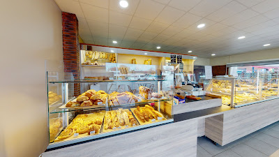 Boulangerie -Au Pain Dufour à Escalquens