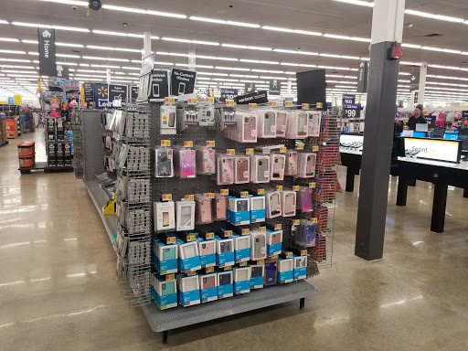 Department Store «Walmart Supercenter», reviews and photos, 280 Washington St, Hudson, MA 01749, USA