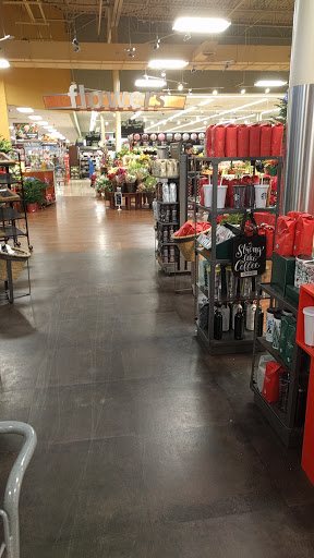 Grocery Store «Kroger», reviews and photos, 47060 W Pontiac Trail, Commerce Charter Twp, MI 48390, USA