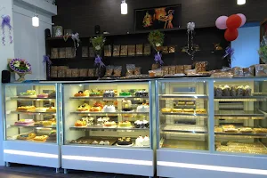 Bakers Gallery image