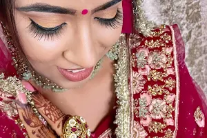 Punjaban Bride Villa image