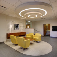 Butters-Fetting Co - Photo 6 - Car repair in Milwaukee, WI, Milwaukee