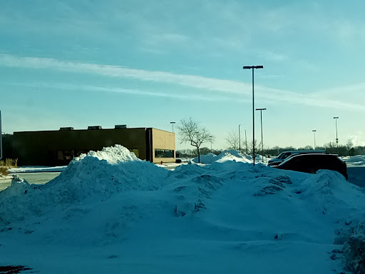 Federal Credit Union «Firefly Credit Union - Bloomington», reviews and photos