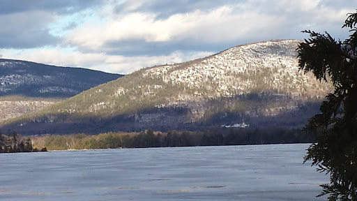 Empire State Plumbing in Lake George, New York