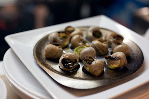 Photo n°84 de La Demi Lune à Dole ()