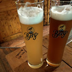 Photo n°3 de l'avis de Christian.t fait le 08/03/2020 à 19:28 sur le  Heilig's Blechle à Ehingen