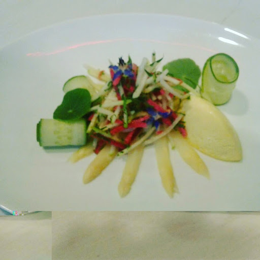 Caterer «Occasions Caterers», reviews and photos, 655 Taylor St NE, Washington, DC 20017, USA