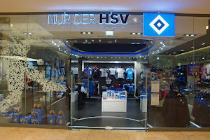 HSV Fanshop