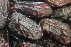 Best Dry Fruits And Dates wholesale And Retail image