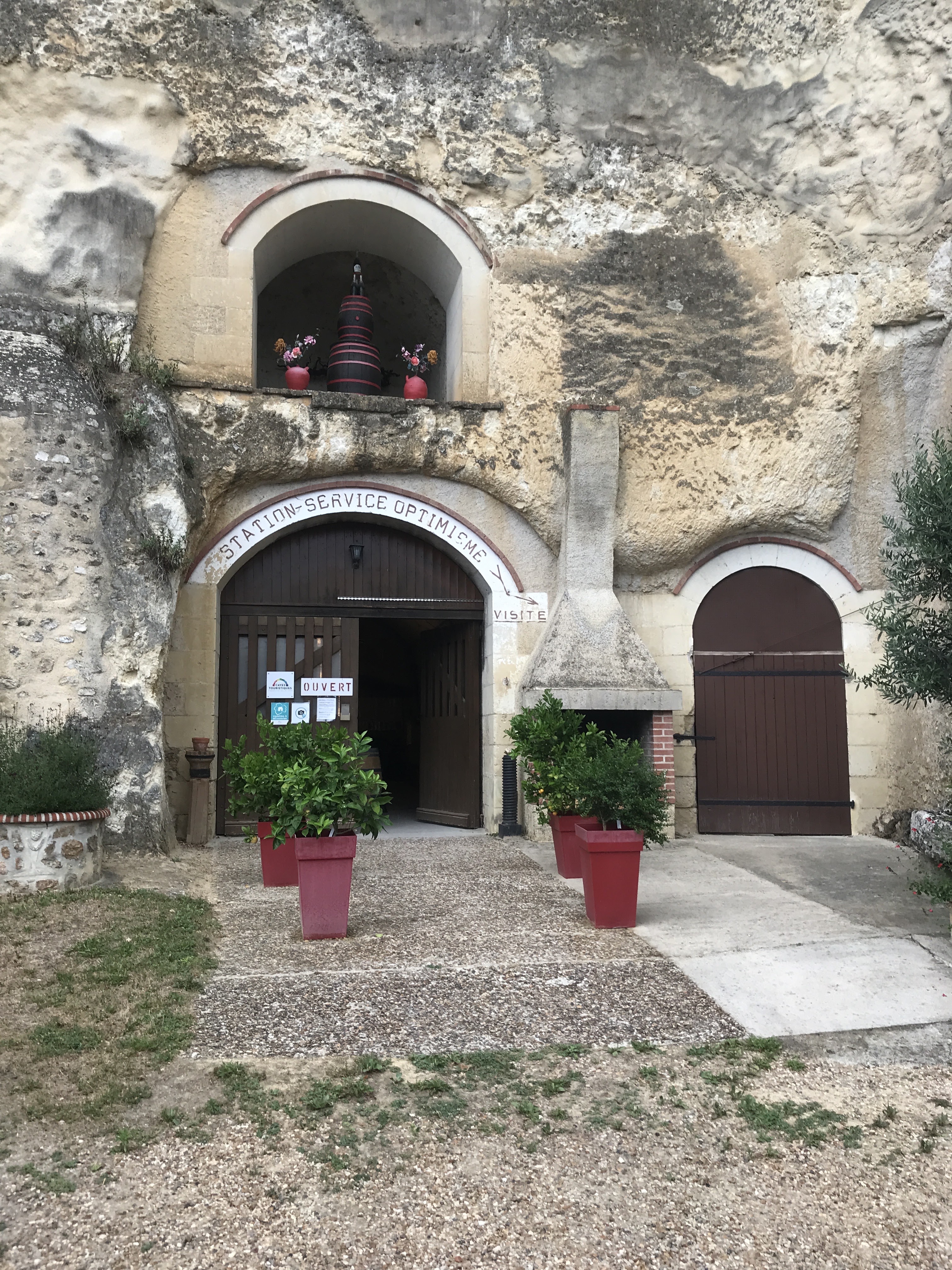 Photo n° 2 de l'avis de eric.o fait le 24/07/2022 à 15:46