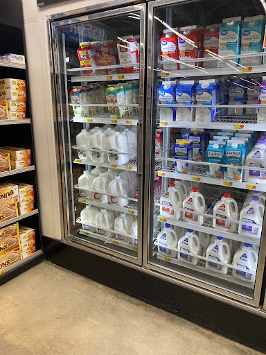 Department Store «Walmart Supercenter», reviews and photos, 8500 N Wickham Rd, Melbourne, FL 32940, USA