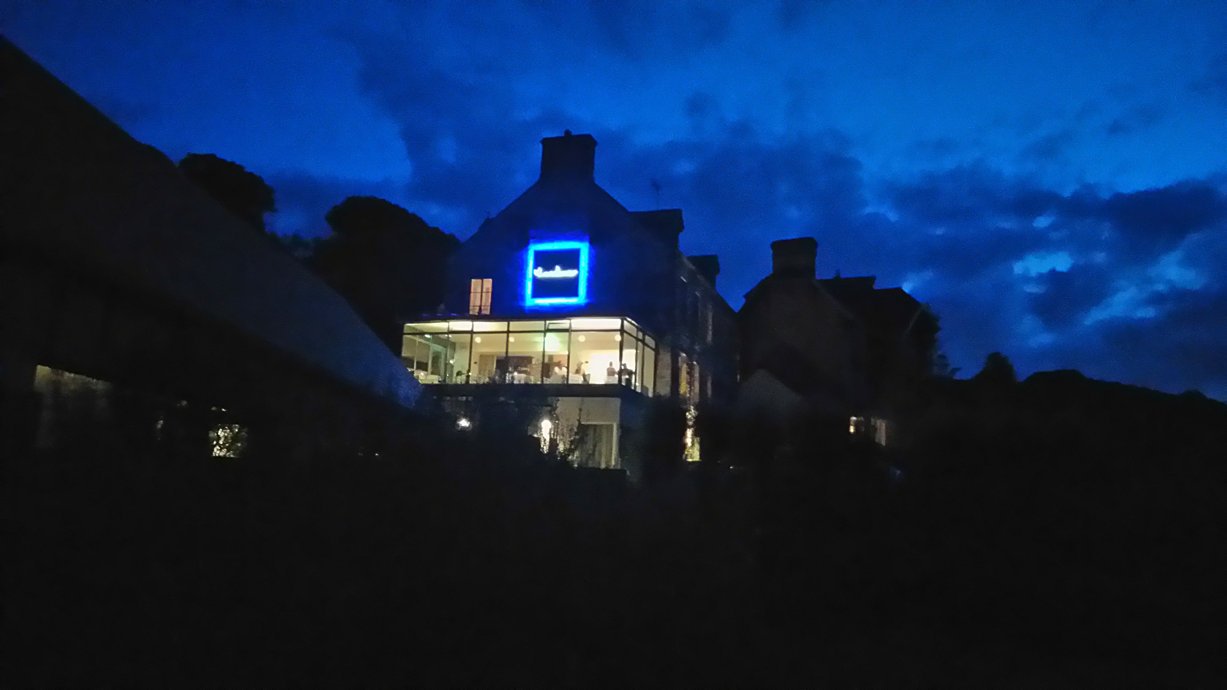 Photo n° 2 de l'avis de Viviane.u fait le 31/08/2017 à 07:17