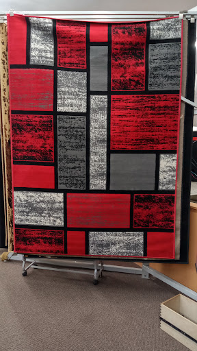 Furniture Store «a-z furniture», reviews and photos, 1860 E 55th St, Cleveland, OH 44103, USA