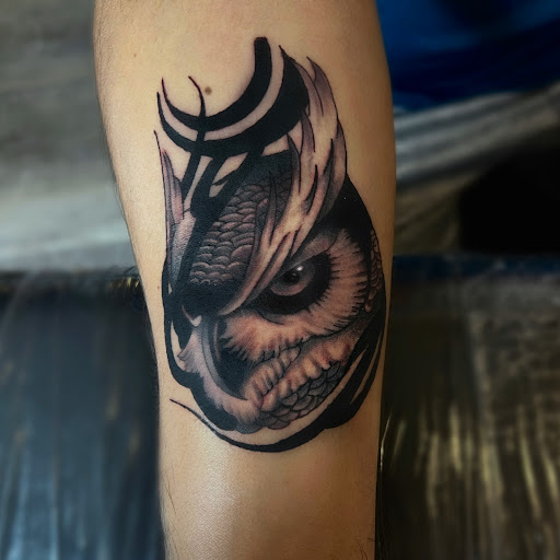 Explore tattoo ideas miscarriage, creative tattoo ideas in Vancouver, available at New Ink Tattoo