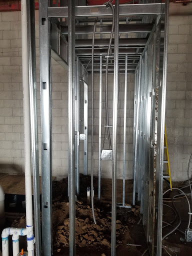 Supermarket «Stater Bros. Markets», reviews and photos, 8770 Base Line Rd, Alta Loma, CA 91701, USA