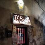 Photo n°1 de l'avis de Ale.� fait le 23/11/2021 à 06:57 sur le  Il Borgo à Santo Stefano di Magra