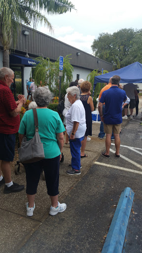 Cable Company «Spectrum», reviews and photos, 10555 Moon Lake Rd, New Port Richey, FL 34654, USA