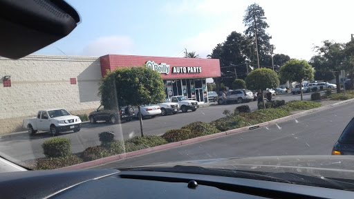 Discount Store «Kmart», reviews and photos, 1702 Freedom Blvd, Freedom, CA 95019, USA
