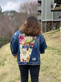 Alterations by Dotacorp, Embroidery, Tailor, Art. - Photo 9 - Car repair in Hollywood, FL, Miami