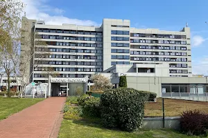 Klinik für Hals-Nasen-Ohrenheilkunde Prosper-Hospital image