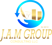J.A.M GROUP CONSULTING LLC - Photo 3 - Car repair in Hillside, NJ, Elizabeth