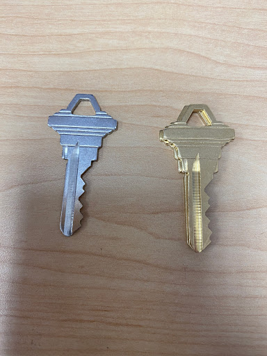 Locksmith «Sherman Oaks Lock & Safe», reviews and photos, 14762 Ventura Blvd, Sherman Oaks, CA 91403, USA