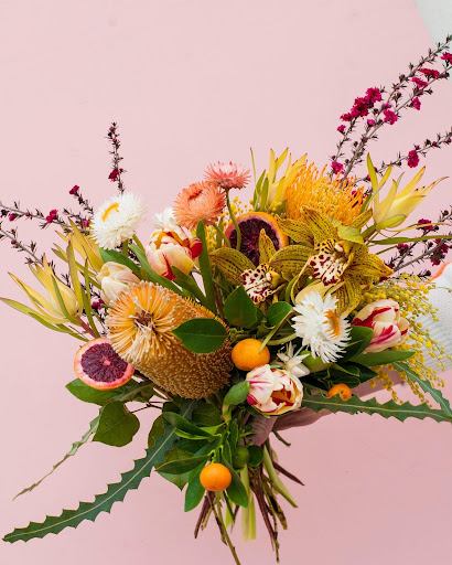 Florist «Saville Flowers», reviews and photos, 1712 Sherman Ave, Evanston, IL 60201, USA