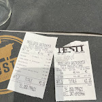 Photo n°7 de l'avis de Giovanni.a fait le 28/05/2023 à 19:52 sur le  Macelleria di Testi Massimiliano à Vicopisano