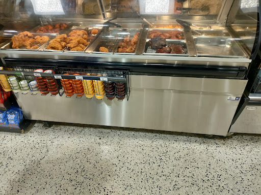 Shopping Mall «Highland Square», reviews and photos, 1010 Dunn Ave, Jacksonville, FL 32218, USA